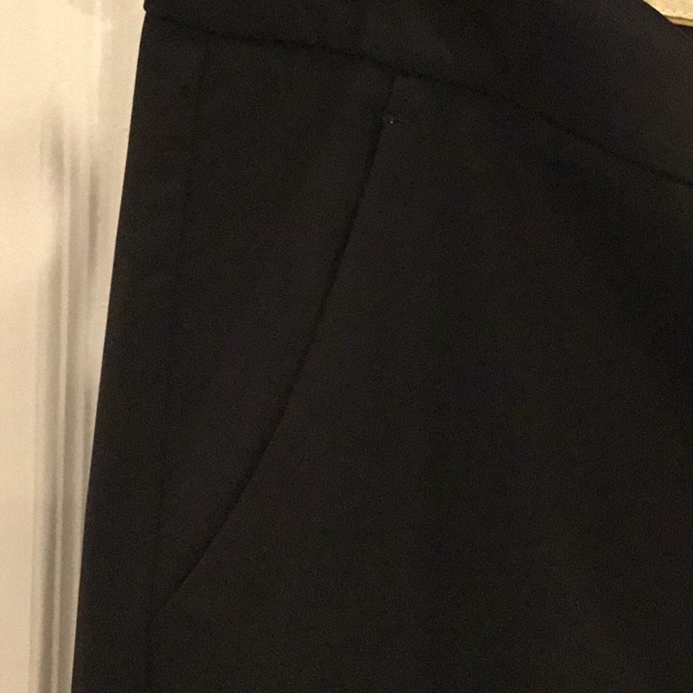 Theory wool blend pants. Final price.. - Picture 7 of 7